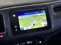 Honda HR-V 1.5 i-VTEC Elegance |Navi|Climate|PDC|Cruise|Lmv Zwart - thumbnail 11