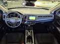 Honda HR-V 1.5 i-VTEC Elegance |Navi|Climate|PDC|Cruise|Lmv Zwart - thumbnail 6