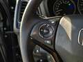 Honda HR-V 1.5 i-VTEC Elegance |Navi|Climate|PDC|Cruise|Lmv Zwart - thumbnail 23