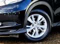Honda HR-V 1.5 i-VTEC Elegance |Navi|Climate|PDC|Cruise|Lmv Zwart - thumbnail 9