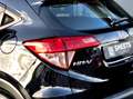 Honda HR-V 1.5 i-VTEC Elegance |Navi|Climate|PDC|Cruise|Lmv Zwart - thumbnail 25
