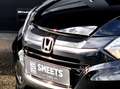 Honda HR-V 1.5 i-VTEC Elegance |Navi|Climate|PDC|Cruise|Lmv Zwart - thumbnail 34
