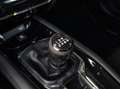 Honda HR-V 1.5 i-VTEC Elegance |Navi|Climate|PDC|Cruise|Lmv Zwart - thumbnail 22