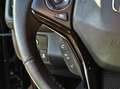 Honda HR-V 1.5 i-VTEC Elegance |Navi|Climate|PDC|Cruise|Lmv Zwart - thumbnail 30