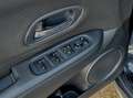 Honda HR-V 1.5 i-VTEC Elegance |Navi|Climate|PDC|Cruise|Lmv Zwart - thumbnail 18