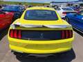 Ford Mustang Shelby GT 500 Geel - thumbnail 3