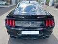 Ford Mustang Shelby GT 500 Schwarz - thumbnail 6