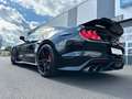 Ford Mustang Shelby GT 500 Schwarz - thumbnail 5
