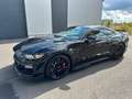 Ford Mustang Shelby GT 500 Schwarz - thumbnail 1