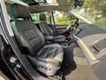 SEAT Alhambra 2.0 TSI 200PK DSG•Pano•Leder Negro - thumbnail 30