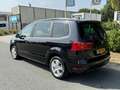 SEAT Alhambra 2.0 TSI 200PK DSG•Pano•Leder Negro - thumbnail 3