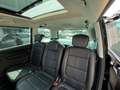 SEAT Alhambra 2.0 TSI 200PK DSG•Pano•Leder Negro - thumbnail 21