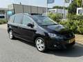 SEAT Alhambra 2.0 TSI 200PK DSG•Pano•Leder Negro - thumbnail 8