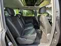 SEAT Alhambra 2.0 TSI 200PK DSG•Pano•Leder Negro - thumbnail 25