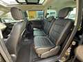 SEAT Alhambra 2.0 TSI 200PK DSG•Pano•Leder Negro - thumbnail 20