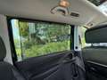 SEAT Alhambra 2.0 TSI 200PK DSG•Pano•Leder Negro - thumbnail 26