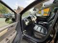 SEAT Alhambra 2.0 TSI 200PK DSG•Pano•Leder Negro - thumbnail 11