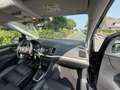 SEAT Alhambra 2.0 TSI 200PK DSG•Pano•Leder Negro - thumbnail 31