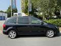 SEAT Alhambra 2.0 TSI 200PK DSG•Pano•Leder Negro - thumbnail 9