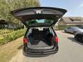 SEAT Alhambra 2.0 TSI 200PK DSG•Pano•Leder Negro - thumbnail 23