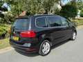 SEAT Alhambra 2.0 TSI 200PK DSG•Pano•Leder Negro - thumbnail 10