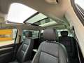 SEAT Alhambra 2.0 TSI 200PK DSG•Pano•Leder Negro - thumbnail 15