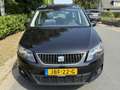 SEAT Alhambra 2.0 TSI 200PK DSG•Pano•Leder Negro - thumbnail 7