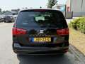 SEAT Alhambra 2.0 TSI 200PK DSG•Pano•Leder Negro - thumbnail 4