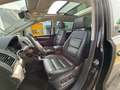 SEAT Alhambra 2.0 TSI 200PK DSG•Pano•Leder Negro - thumbnail 12