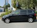 SEAT Alhambra 2.0 TSI 200PK DSG•Pano•Leder Negro - thumbnail 2