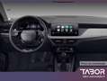 Skoda Scala 1.0 TSI 116 Essence sieges chauff Bleu - thumbnail 4