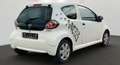 Toyota Aygo 1.0i - Airco + Keuring/ Carpass - 1 jaar Garantie Wit - thumbnail 5