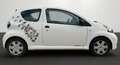 Toyota Aygo 1.0i - Airco + Keuring/ Carpass - 1 jaar Garantie Wit - thumbnail 6