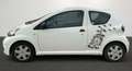 Toyota Aygo 1.0i - Airco + Keuring/ Carpass - 1 jaar Garantie Wit - thumbnail 4