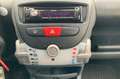 Toyota Aygo 1.0i - Airco + Keuring/ Carpass - 1 jaar Garantie Wit - thumbnail 12