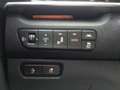 Kia e-Niro 64 kWh Evolution Nero - thumbnail 11