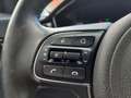 Kia e-Niro 64 kWh Evolution Nero - thumbnail 6