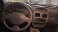 Renault Clio Clio 1.6i RXT - thumbnail 10