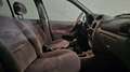 Renault Clio Clio 1.6i RXT - thumbnail 8