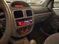 Renault Clio Clio 1.6i RXT - thumbnail 3