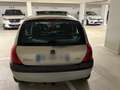 Renault Clio Clio 1.6i RXT - thumbnail 1