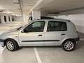 Renault Clio Clio 1.6i RXT - thumbnail 7