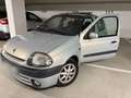 Renault Clio Clio 1.6i RXT - thumbnail 2