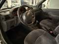 Renault Clio Clio 1.6i RXT - thumbnail 5
