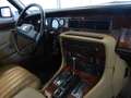 Jaguar XJ12 Sovereign V12 Grijs - thumbnail 8