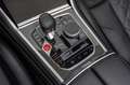 BMW M8 Cabrio Comp.CARBON.KERAMIK.B&W.LASER.1 OF 1!! - thumbnail 24