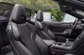 BMW M8 Cabrio Comp.CARBON.KERAMIK.B&W.LASER.1 OF 1!! - thumbnail 15
