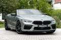 BMW M8 Cabrio Comp.CARBON.KERAMIK.B&W.LASER.1 OF 1!! - thumbnail 3