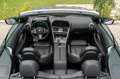 BMW M8 Cabrio Comp.CARBON.KERAMIK.B&W.LASER.1 OF 1!! - thumbnail 10
