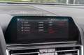 BMW M8 Cabrio Comp.CARBON.KERAMIK.B&W.LASER.1 OF 1!! - thumbnail 23